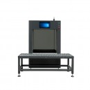 ICS GS20V RFID tunnel type reader
