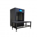 ICS GS20V RFID tunnel type reader