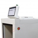 ICS GS23H RFID tunnel type reader