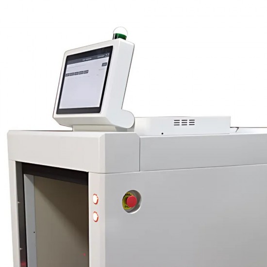ICS GS23H RFID tunnel type reader