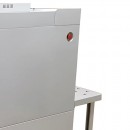 ICS GS23H RFID tunnel type reader