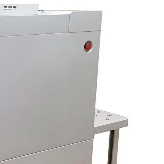 ICS GS23H RFID tunnel type reader