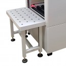ICS GS23H RFID tunnel type reader