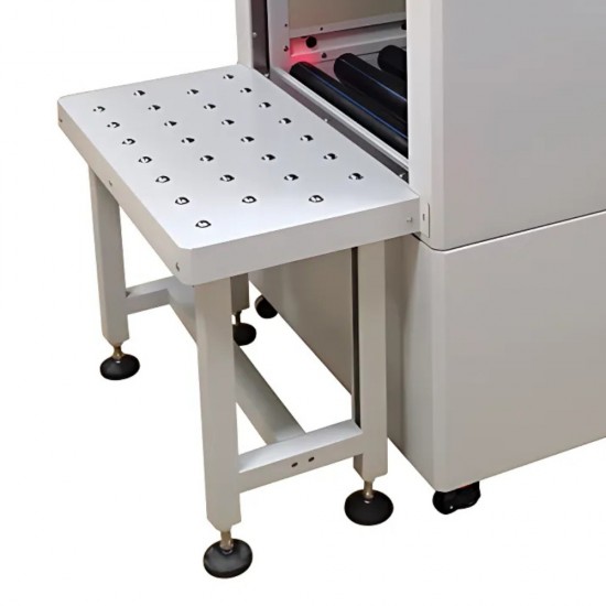 ICS GS23H RFID tunnel type reader