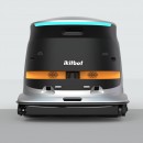 iKitbot ONES55 Cleaning Robot