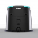 iKitbot ONES55 Cleaning Robot