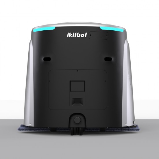 iKitbot ONES55 Cleaning Robot