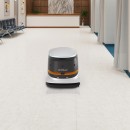 iKitbot ONES55 Cleaning Robot