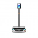 S100 Autonomous Delivery Robot