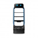 DINERBOT T9 Pro Autonomous Delivery Robot