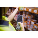 Warehouse Management Solution 