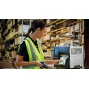 Warehouse Management Solution 