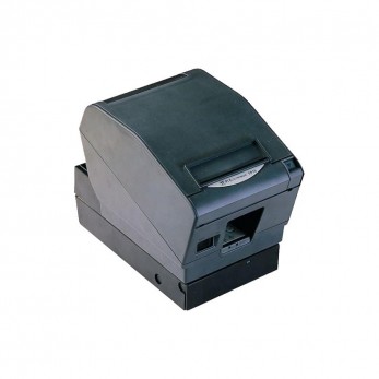 TP-16II PS Thermal Printer Pi