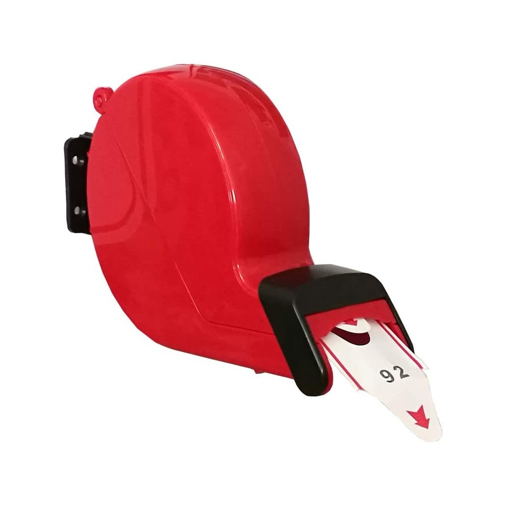 myturn-que-managment-system-dispenser-4-1000x1000.jpg