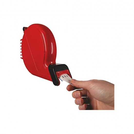 systima-protereptitas-dispenser-3-550x550.jpg