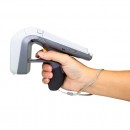 RFD8500 handheld RFID Sled Reader