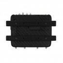 FXR90 Fixed UHF RFID Reader