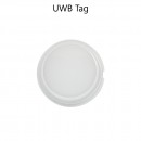 RTLS UWB-Ultra Wideband Solution