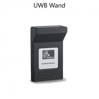 UWB-Ultra Wideband Solution