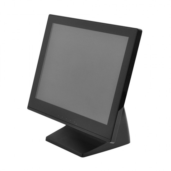 ICS PHISTEK 10.4'' USB Touch Monitor