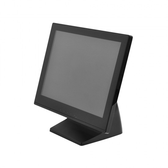 ICS PHISTEK 10.4'' USB Touch Monitor