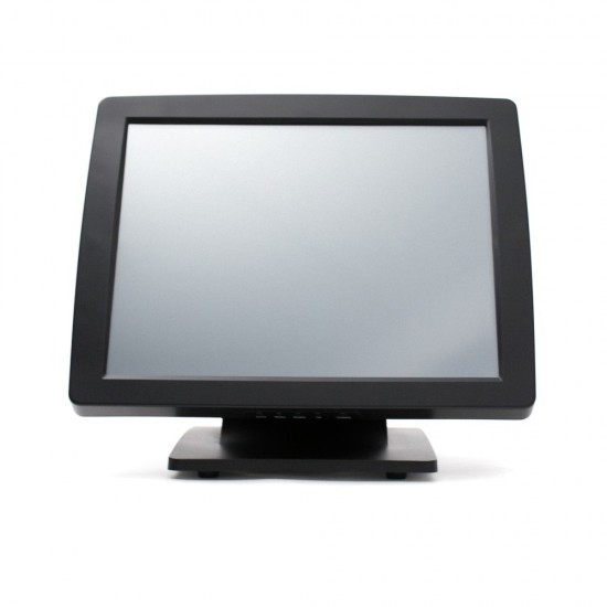  ICS 150A Touch Monitor