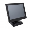 ICS 150II Touch Monitor