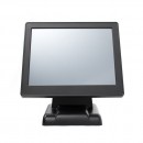  ICS 150II Touch Monitor