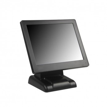  ICS 150II Touch Monitor