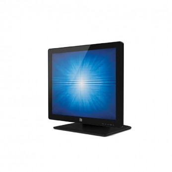 1517L ELO Touch Monitor