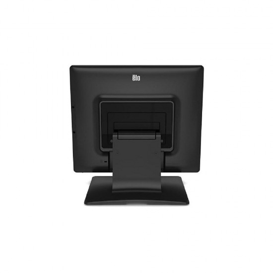 1517L ELO Touch Monitor