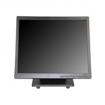  ICS 170A Touch Monitor