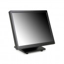  ICS 170A Touch Monitor