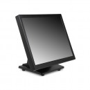  ICS 170A Touch Monitor