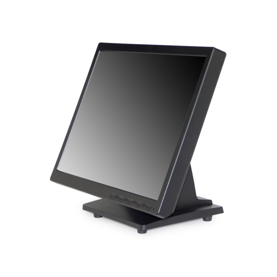  ICS 170A Touch Monitor