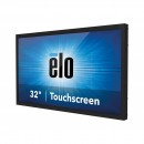  3243L ELO Touch Monitor
