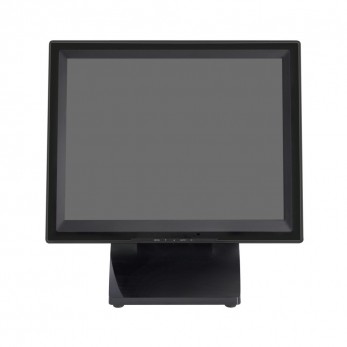 ICS D150VR PHISTEK Touch Monitor