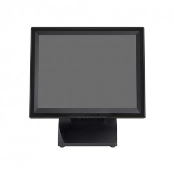 ICS D150VR PHISTEK Touch Monitor