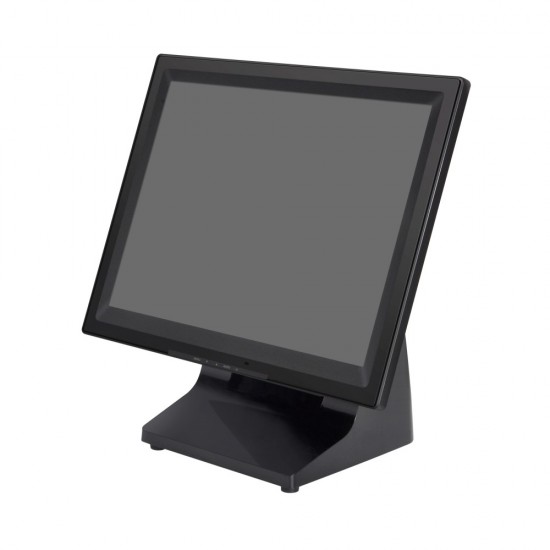 ICS D150VR PHISTEK Touch Monitor