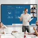 Dahua 65''4Κ Interactive Flat Panel