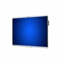 Dahua 65''4Κ Interactive Flat Panel