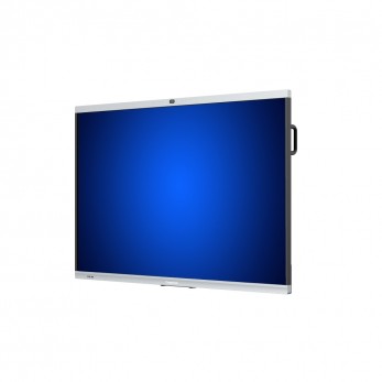 Dahua 65''4Κ Interactive Flat Panel