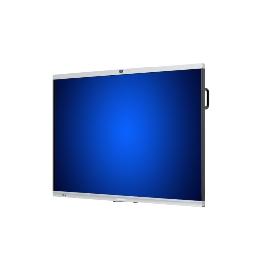 Dahua 65''4Κ Interactive Flat Panel