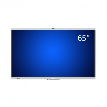Dahua 65''4Κ Interactive Flat Panel