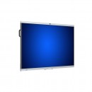 Dahua 65''4Κ Interactive Flat Panel