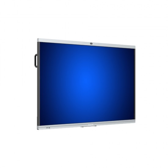 Dahua 65''4Κ Interactive Flat Panel
