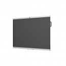 Dahua 65''4Κ Interactive Flat Panel