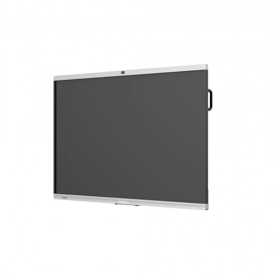 Dahua 65''4Κ Interactive Flat Panel