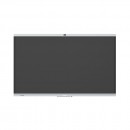 Dahua 65''4Κ Interactive Flat Panel