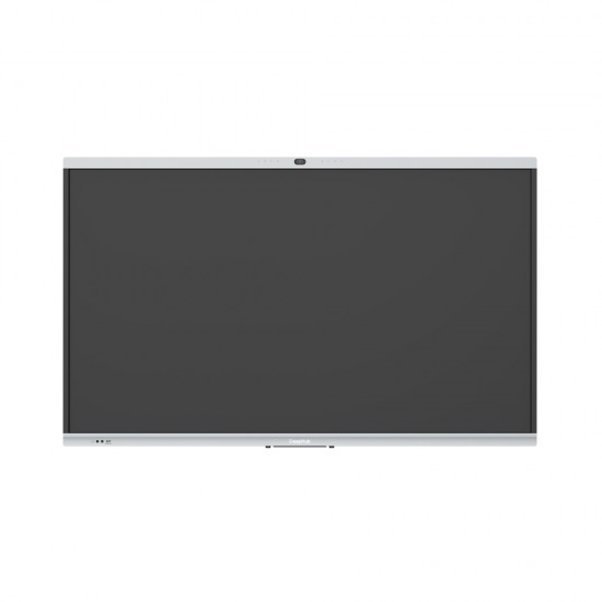 Dahua 65''4Κ Interactive Flat Panel